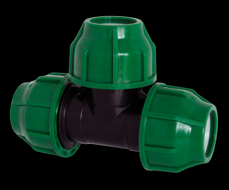 Teu compresiune 20 x 20 x 20