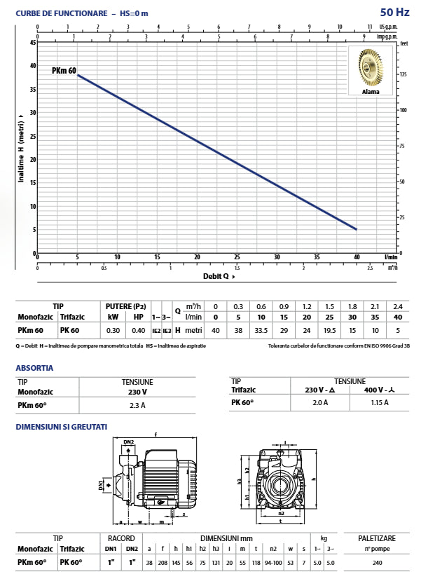 1adbcb0cf1b6064d41422f4d564628a4