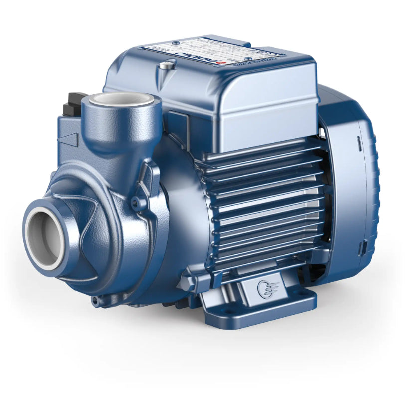 50c12509432abcd0abbd32ab3570c795