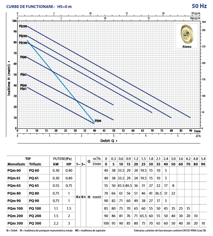 0722baddd643773a0c3465d50cb9751f