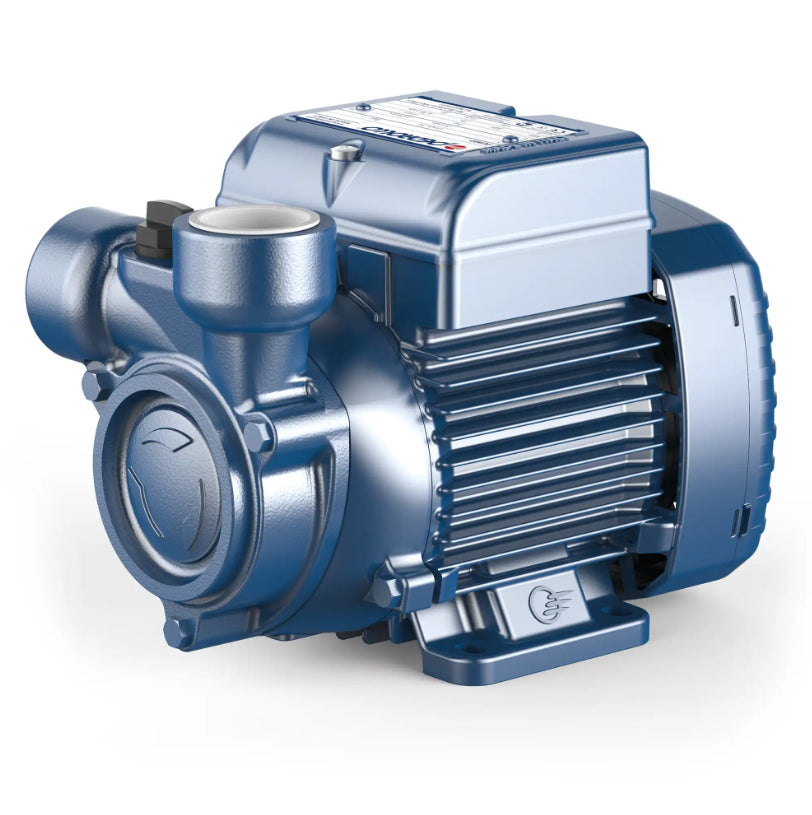 d017163d0876c0fce1ec6a733fe0109a