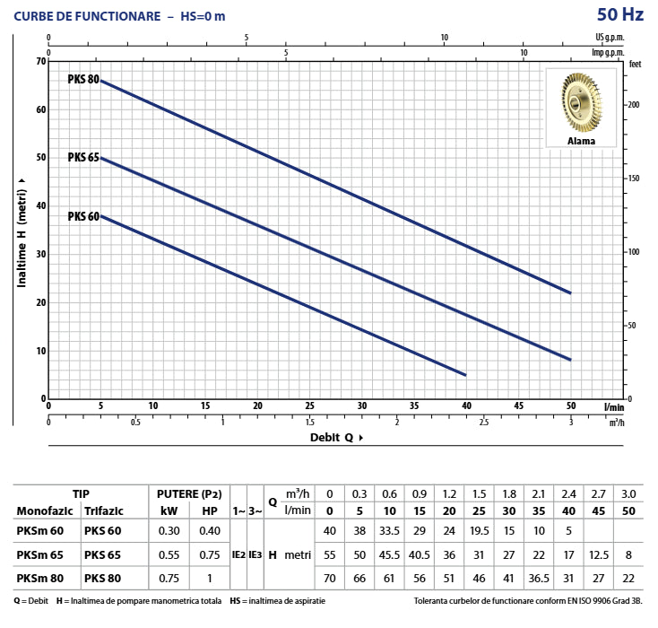 91609507a5ccf9bf3365ef7ba4ada7d0
