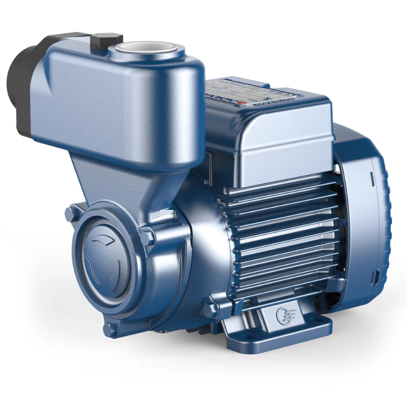 a06a4f389283c5a34e625cbe0e50725d