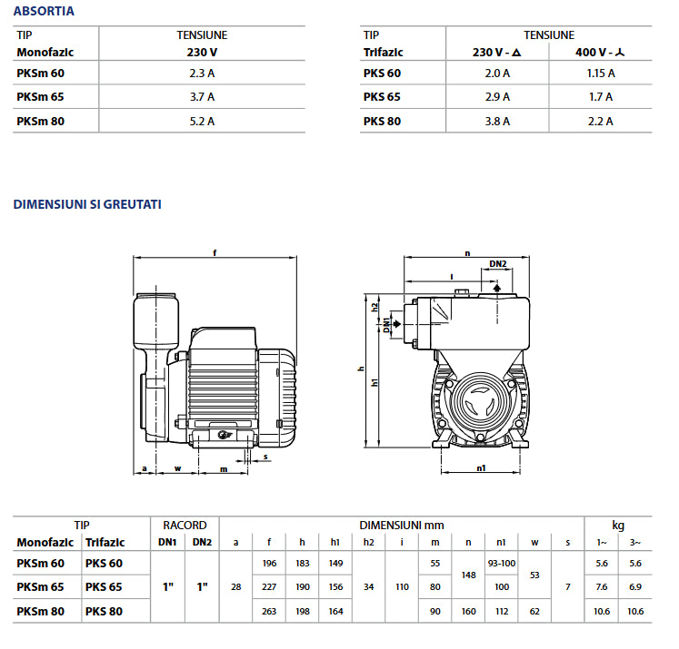 c69636ff583b184df098fbce3cd74971