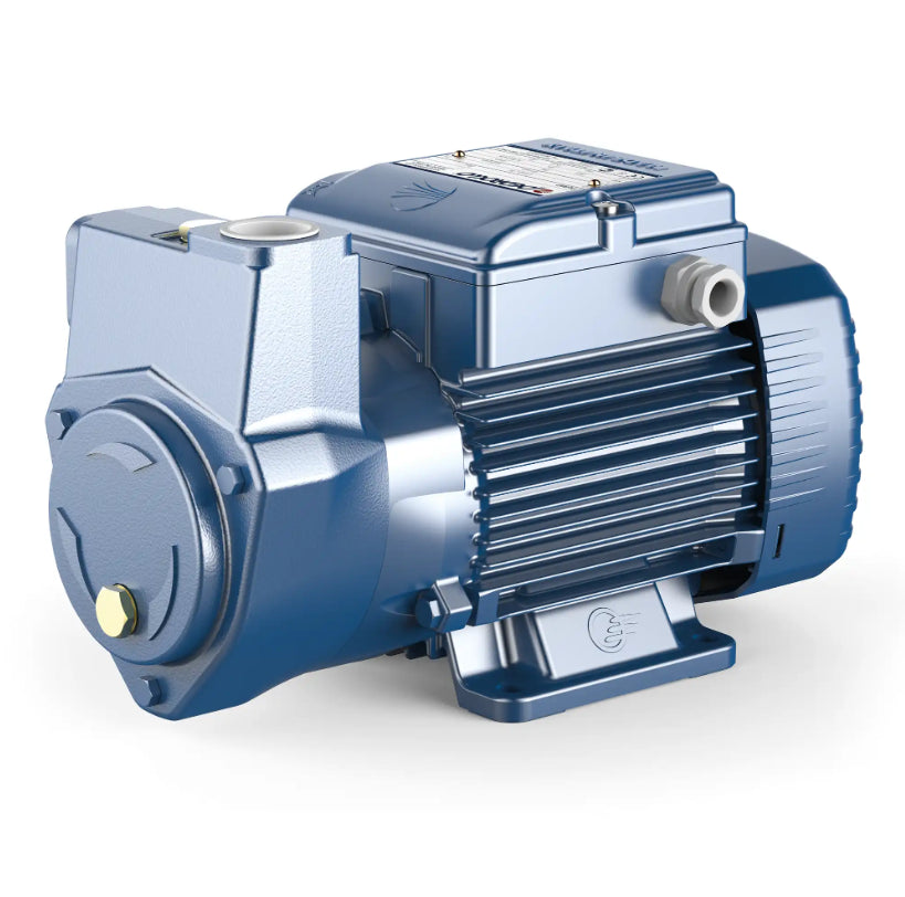 435aa5d0ada67830ddb405507e30da51