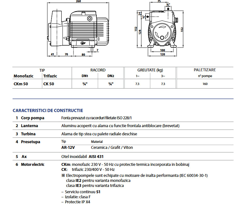 1c94bb727fc17290b4fde3c4e5792fe8