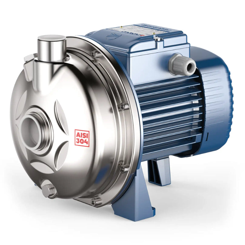 bc022820a9958cec0cf4c6bb3071f304