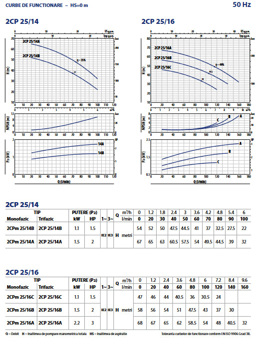 fa6c150f8305d7dc3e10d8c0f1675715