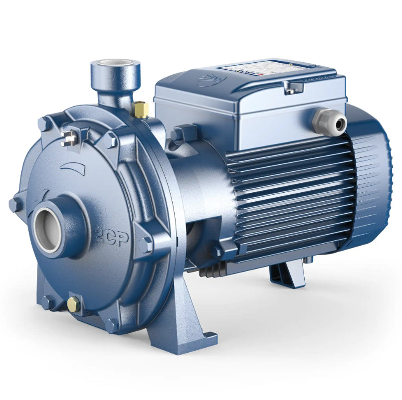 260b5561a8c70a0534a7b5a5fee459cd