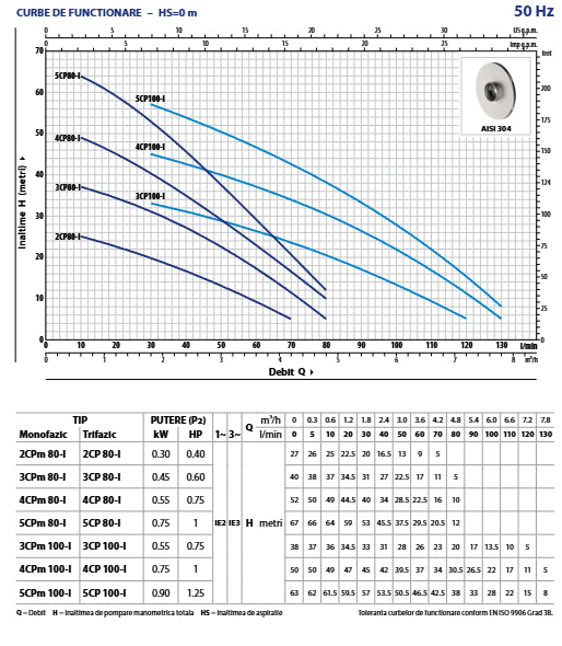 a944f2eb21bc3b1f60394c6512c43f93