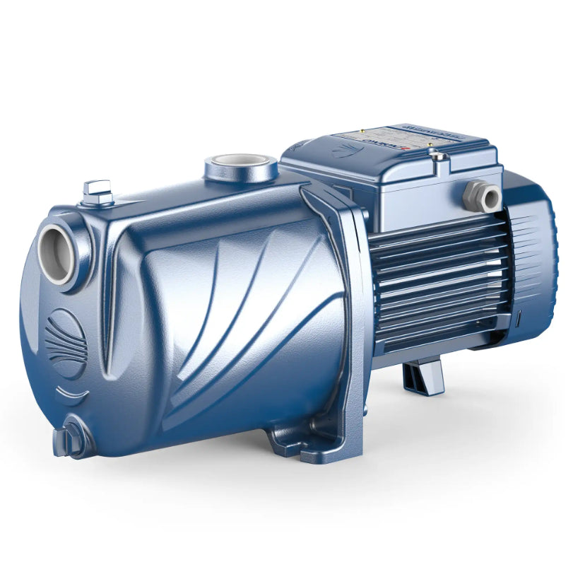 9f0cdcb35c2f872f501a0d4db67d7b1e