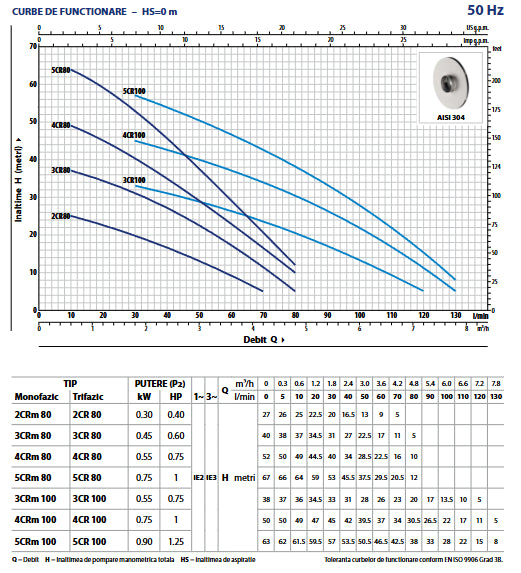763b9cc30c1b5e64e12bbfc91c1de299