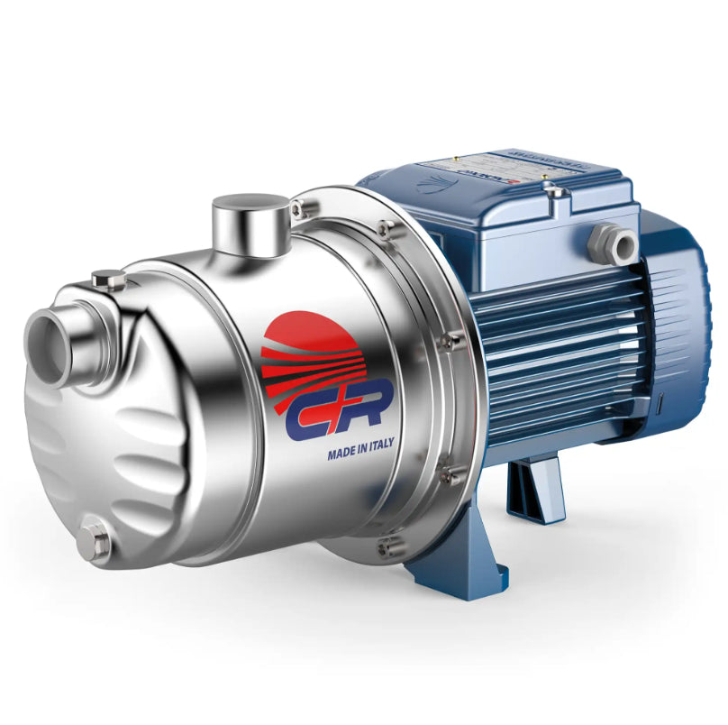 779bfef0fdb96f94ce77e68813a3faa2