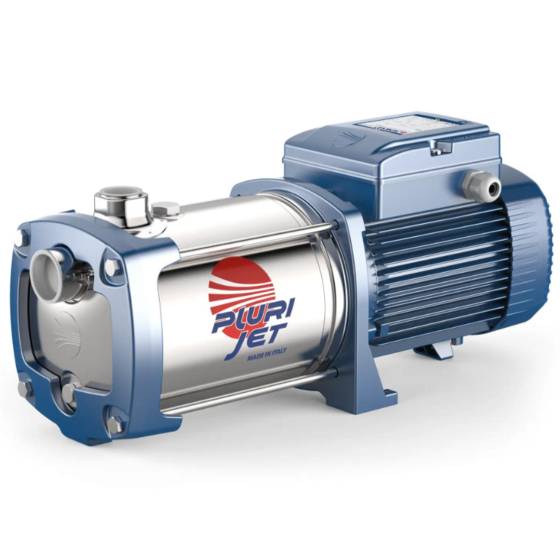 939740c7d1305caf07ad2adec52140ad