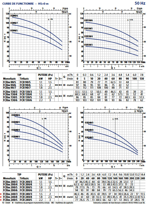 39faab053cae0e708b854e2ef4fd2c26