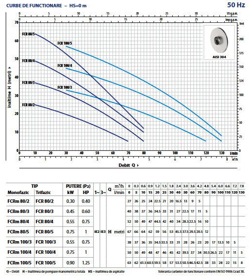 ca8557e219d213ca53d80a4264a423b1