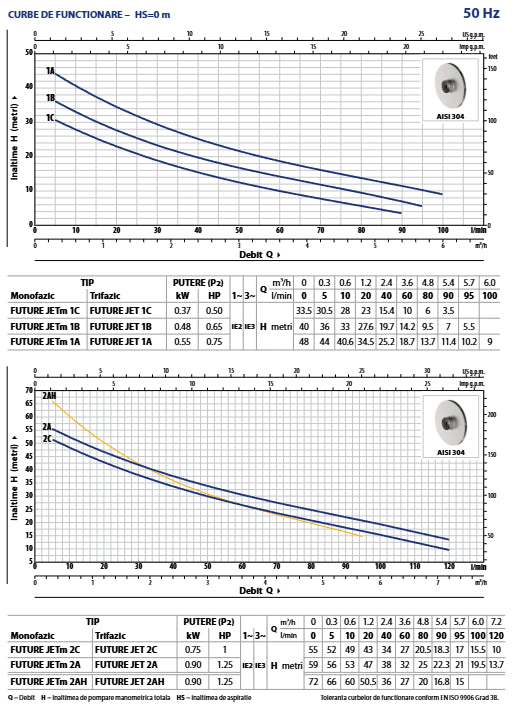 36175368ae91a247656d338f93dcce03