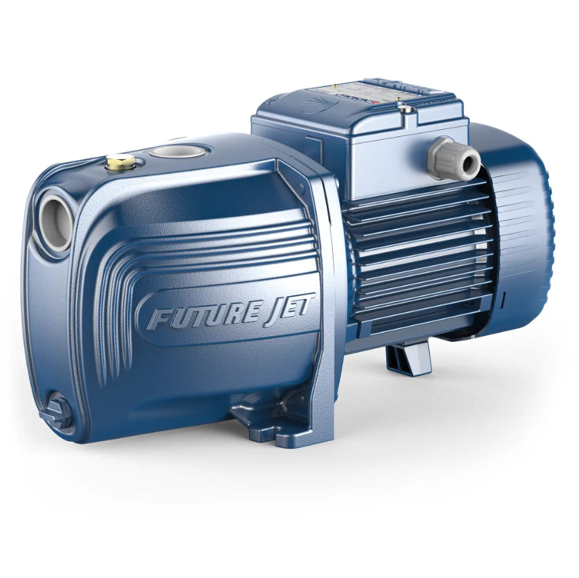 a7a8c249279801393f51546334f88974