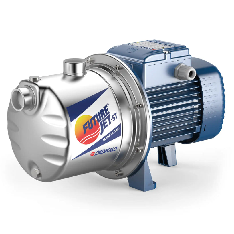 e1c999a34dd44384dacc0073c48b18bb