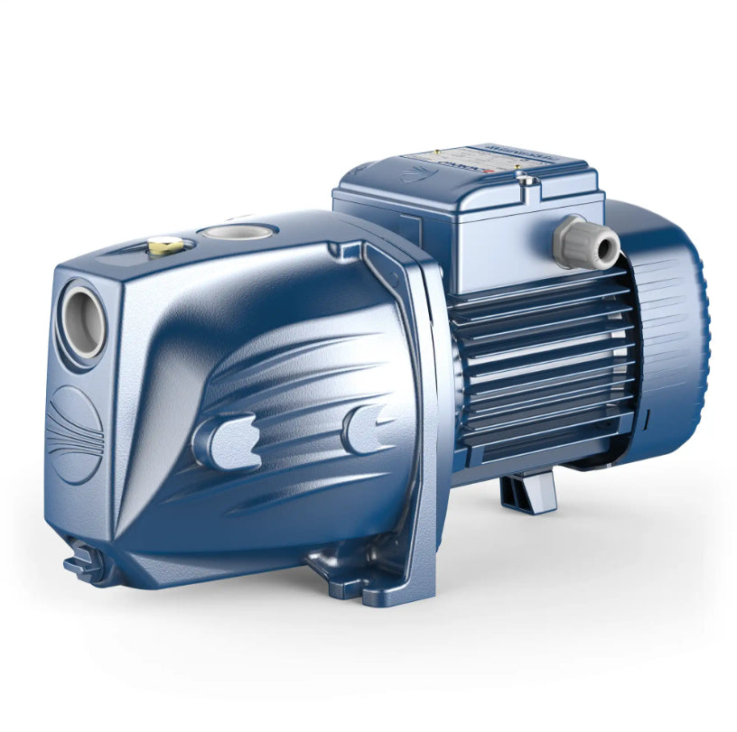 cf3b249a938bae94d74f626f82e58b02