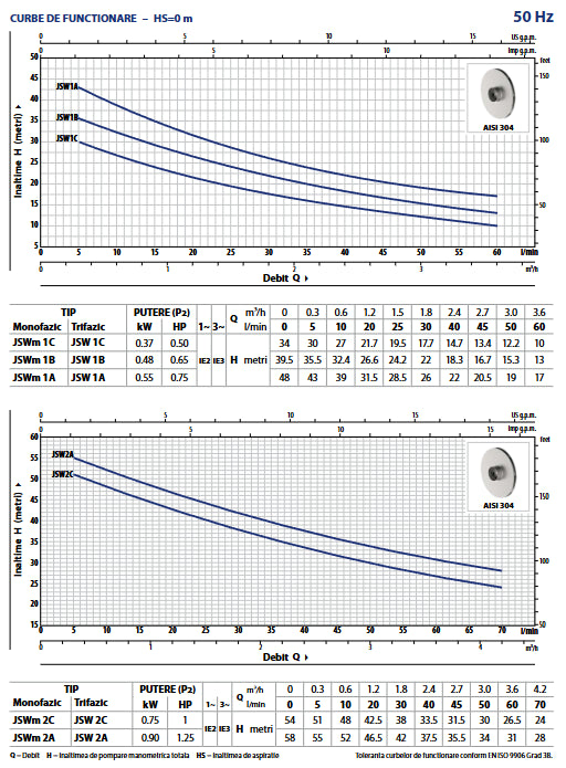 80cc01cb51f5c1ec93a9268188a03825