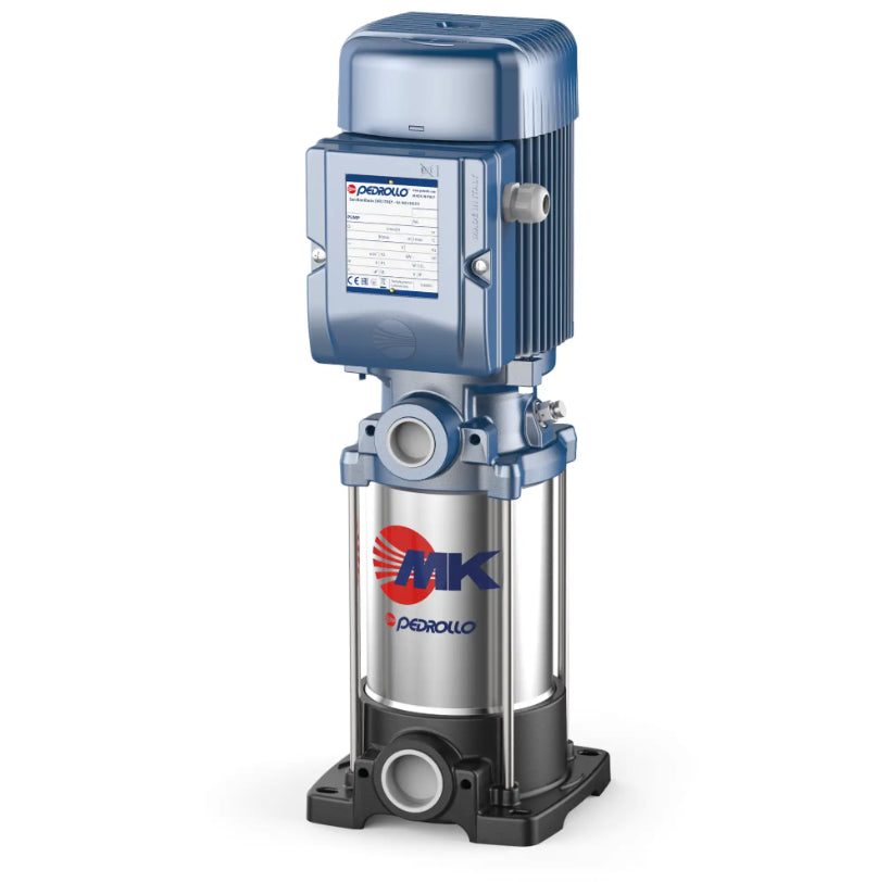 1adb1951da867e44576abec57171e290