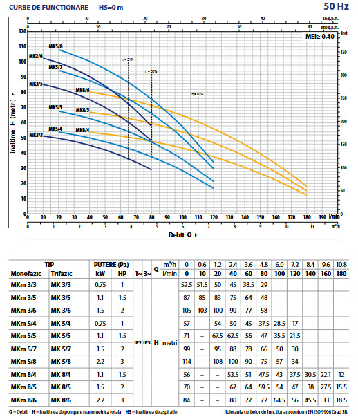 c95254739f72cf2baa12d4be56ab9e8d