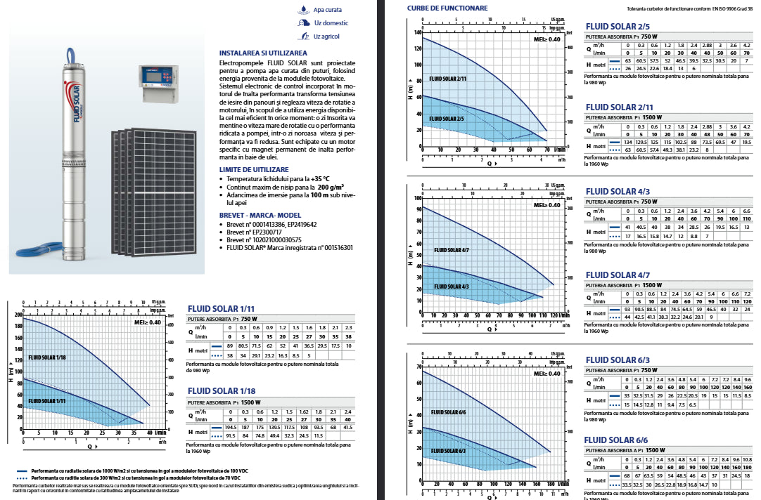 8305de23f05718a6893c744142d21d42