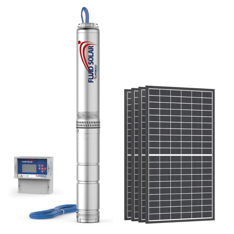 d0738c4310968022f21b21b98a5e1116