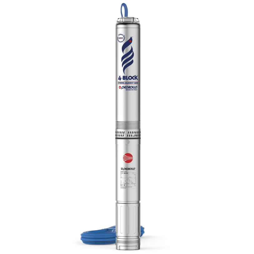 aa8ba75c052119916e2fa27020aaf363