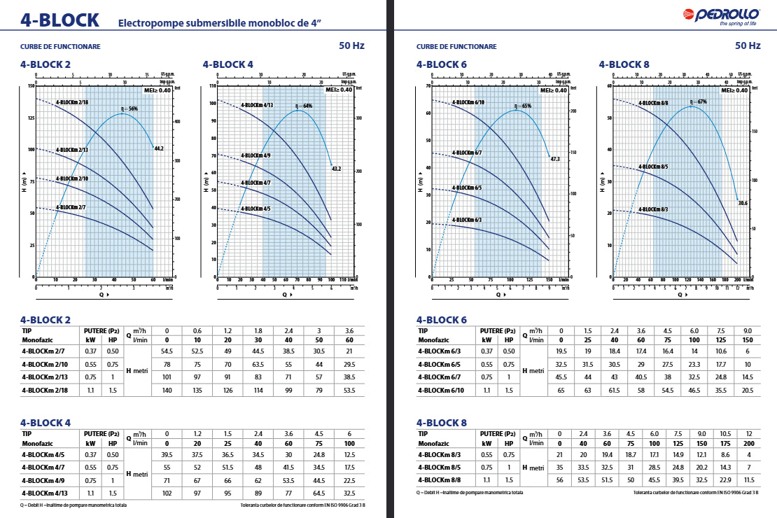 5c758a4860b6488a8c27dbd7319da661