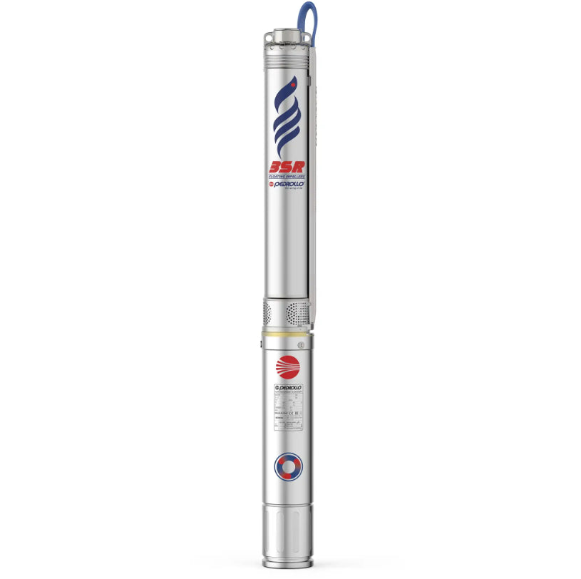 ae3694db2427b91a024009c62c002d9b