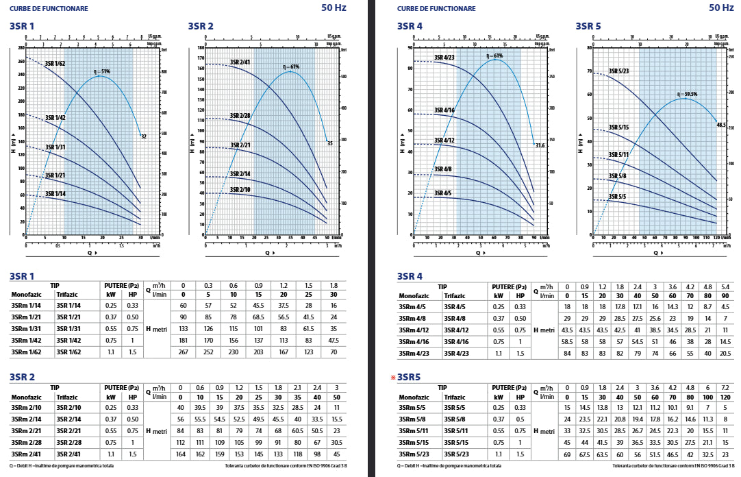 dac1e90e164f36d3a28212177bc0aac6