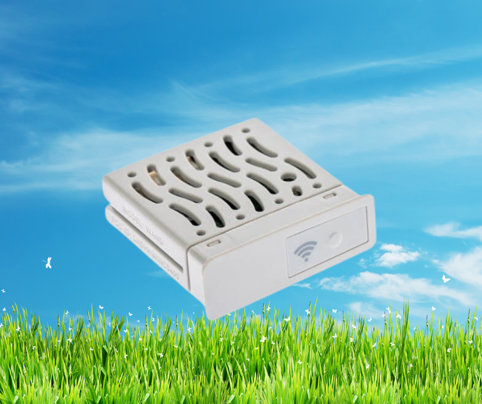 Module Wifi si extensii