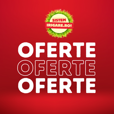 Oferte