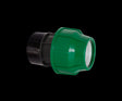 Mufa compresiune 50 x 6/4" filet interior