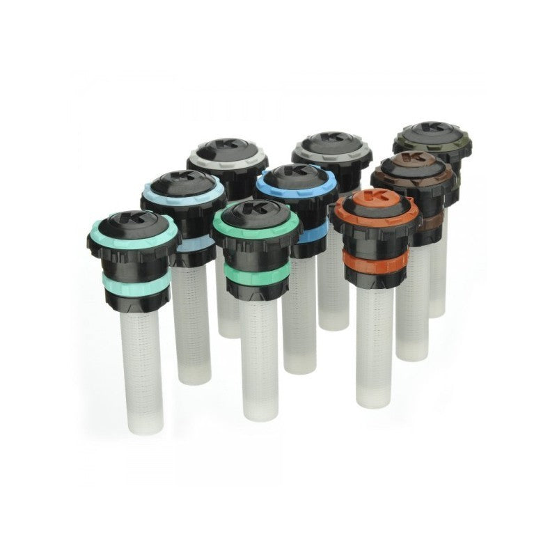 Duza rotativa K-Rain RN300 90-270°