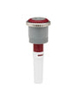 Duza rotativa Hunter MP 815SR  90°- 210° 2,5-4,9m