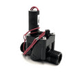 Electrovalva Hunter PGV - 100 1" FE, valva irigatii cu solenoid de 24v