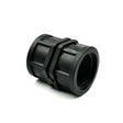 Mufa filetata 6/4"