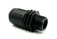Mufa aspersor 16 x 3/4" filet exterior