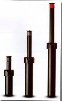 Aspersor complet SLPX cu duza pro-VAN10, 10 cm, 1,5-3 bar