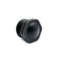 Dop filetat 2" filet exterior