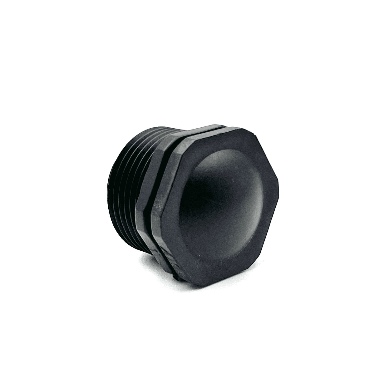 Dop filetat 2" filet exterior