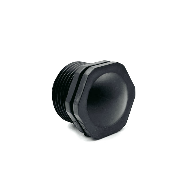 Dop filetat 2" filet exterior