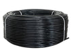 Tub de picurare Dynomac si subteran DN20 mm 20 cm, 4 L/h, 100 m