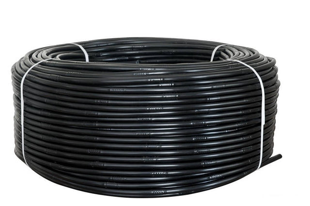 Tub de picurare Dynomac si subteran DN20 mm 20 cm, 4 L/h, 100 m