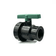 Robinet plastic premium 3/4 ", I