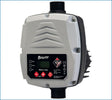 Presostat electronic Brio-Top Italtecnica 1 " cu cablu