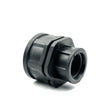 Reductie filetat 2 "x5/4" I